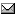 eMail an smedgignelime@sevastopol.in